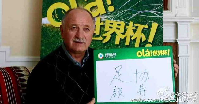 精品国产亚洲人成在线