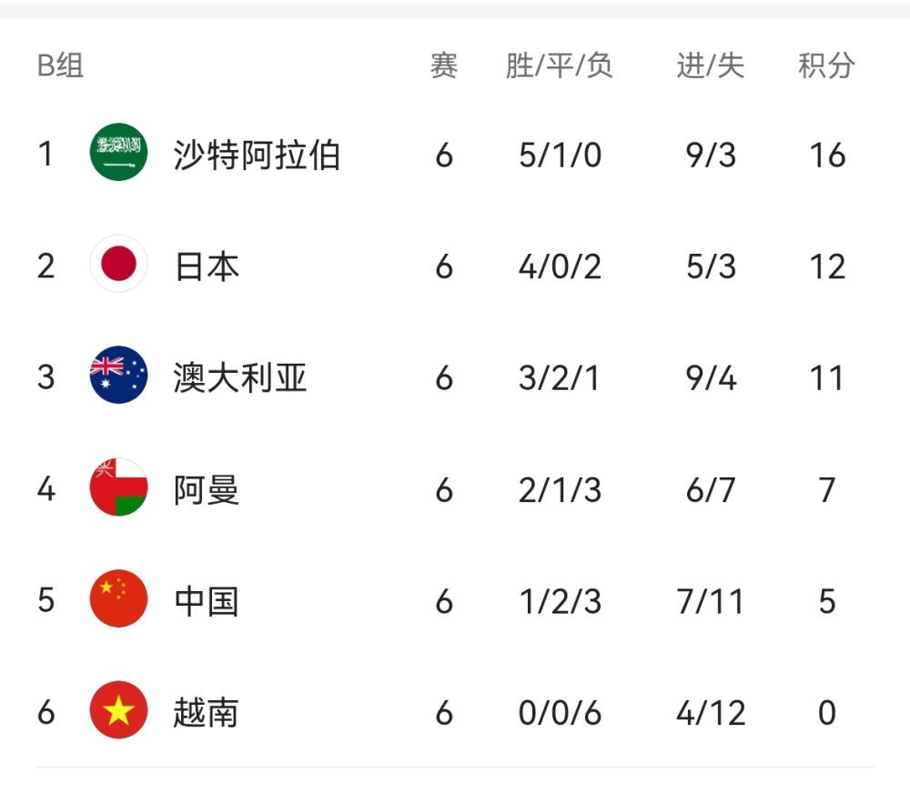 朱竹清乱世浮殇小说免费阅读