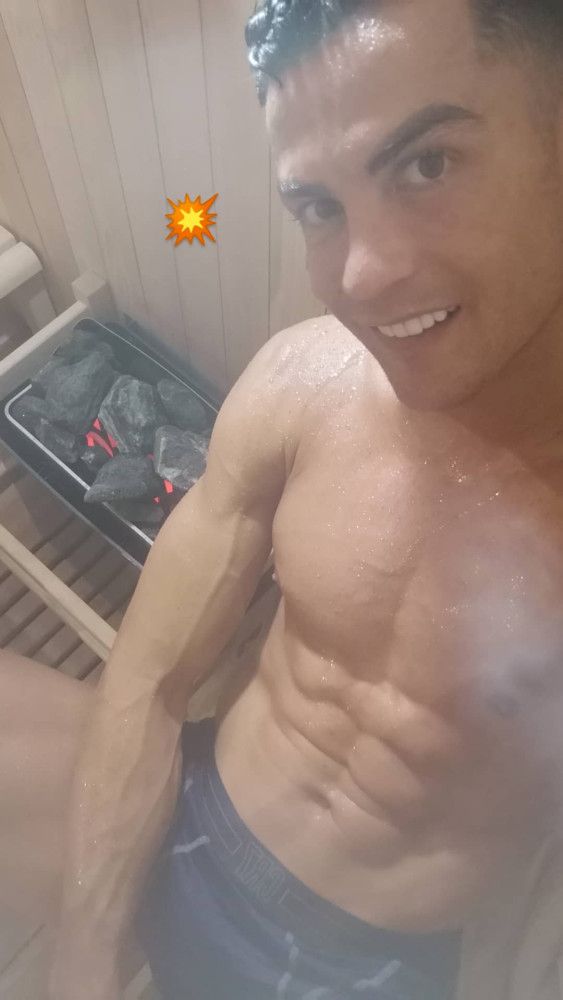 新疆小伙gay男男丨069