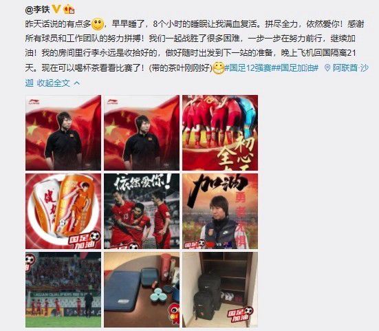 毛片的网站
