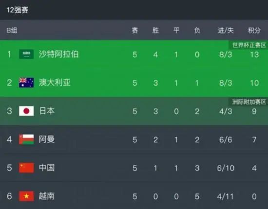 国产aaa精品