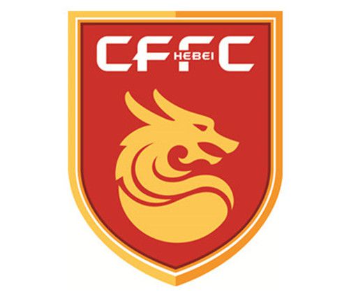 亚洲区视频在线