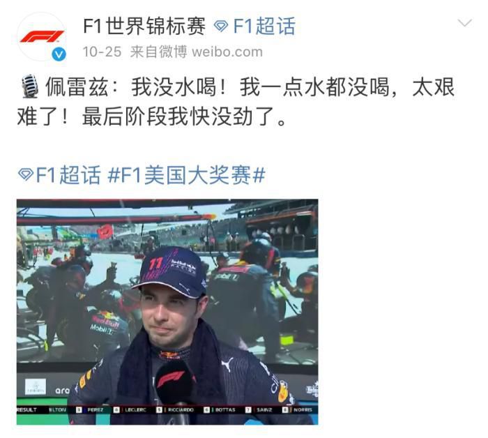 成年人午夜网站