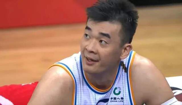色综合色狠狠天天综合色