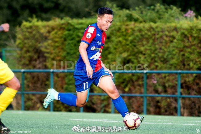 金权性游戏
