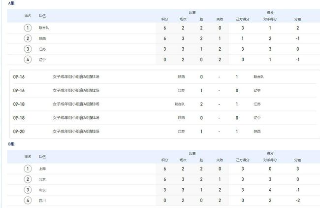 日本在线观看一区二区三区