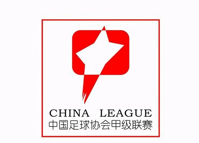 国产成人高清精品免费5388密