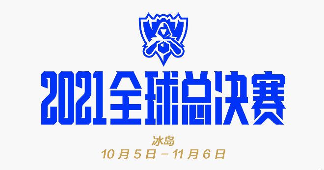 国产精品亚洲第一区二区三区