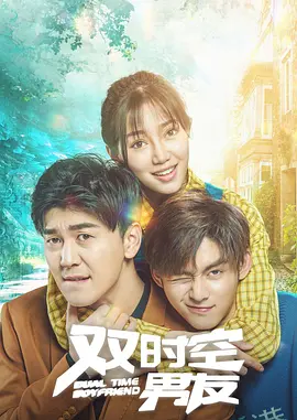 蜜桃av鲁一鲁一鲁一鲁俄罗斯的