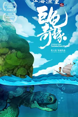 蜜桃av.cn