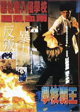 显示器响应时间5ms和1ms有什么差别