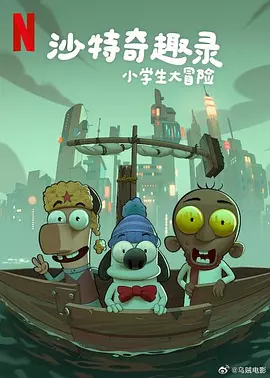 亚洲精品视频免费在线观看