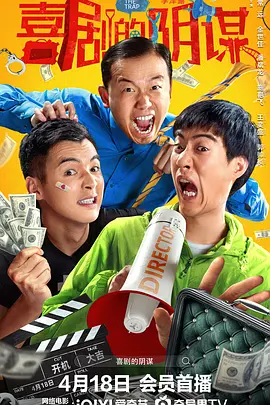 激情性生活视频在线播放免费观看