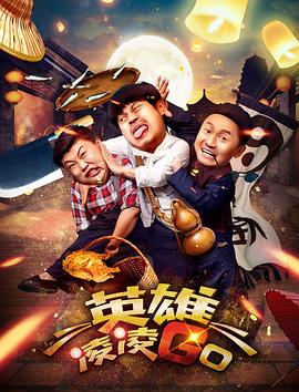 黄色视屏在线免费观看