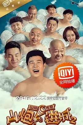 99热亚洲