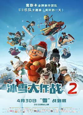 小姐娇媚的安抚