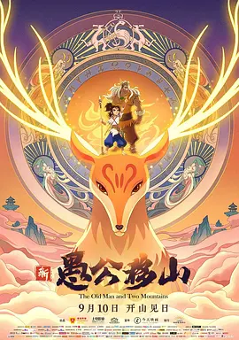 99亚洲精品卡2卡三卡4卡2卡