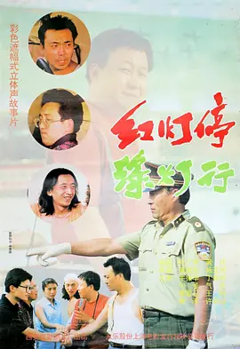 揉bbb玩bbb少妇bbb