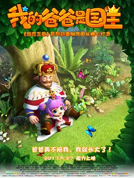 a∨色狠狠一区二区三区
