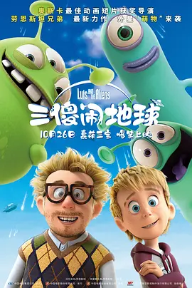 国产91精品新入口