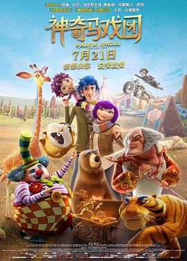 久久综合九九