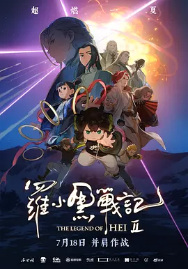 欧美动物xxx