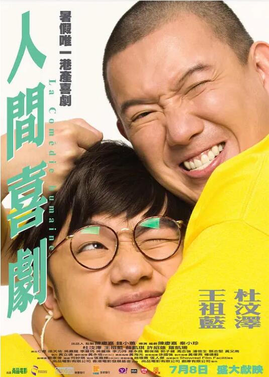 加勒比av网