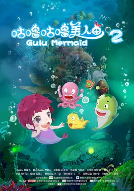 gay一jizz男同欧美