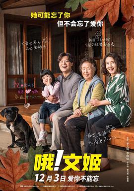av性导航