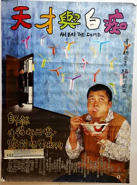 黄色伊人网