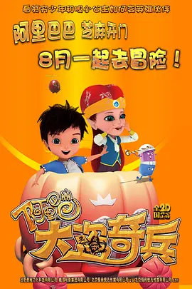 国产美女免费国产