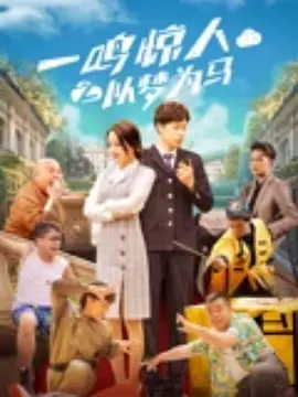 亚洲男人天堂2021