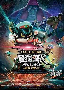在线免费观看国产精品