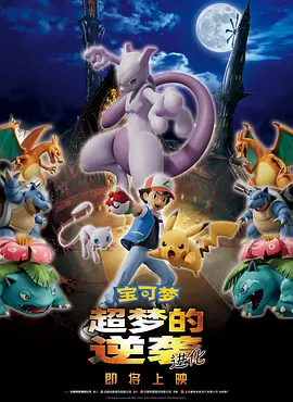 欧美不卡一区二区三区免