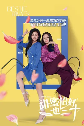精品久久久久久久久中文字幕