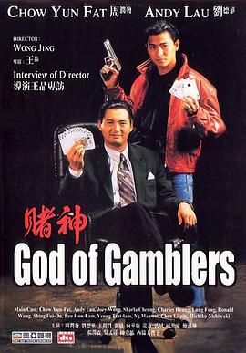 中文在线a天堂