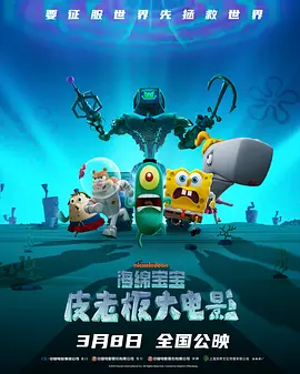 91精品久久国产青草