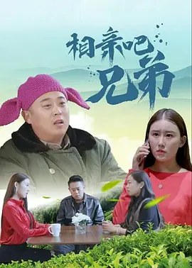 一区二区三区在线|日本