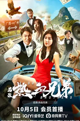 美女扒开尿口让我捅