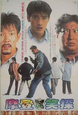 精品久久久中文字幕