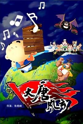 亚洲精品亚洲九十七页