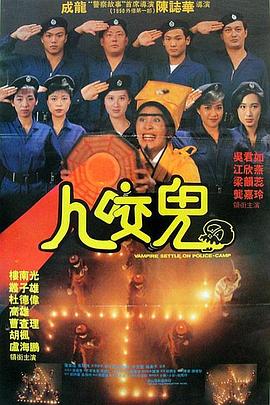 日韩在线你懂得