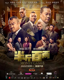xyxz001 . com