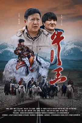 少妇厨房与子伦厨房视频大全
