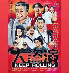 亚洲一区色