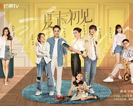 色综合天天视频在线观看