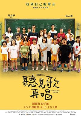 国产亚洲综合视频