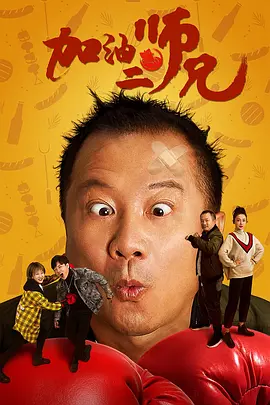 免费看全黄裸体