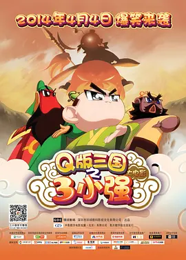 久久精品中文字幕一区