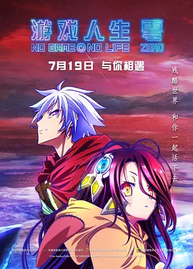 青青操网站